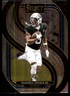 Darnell Savage Jr. 2024 Panini Select #144 Packers NFL READ FREE SHIPPING