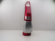 Rückleuchte links 13203393 , 93295362 OPEL MERIVA (X03) 1.6 16V