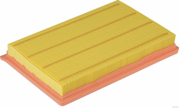 Herth+Buss Jakoparts J1320818 Luftfilter (Filterpatrone) Passt Zu: Mercedes Marc-image
