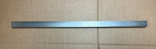 AEG Oven Cooker 60CM Door Handle 522MM  Silver - 3879711038