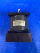 CGI Inc - Gearhead/Gearbox - 034SIX0150-XX-01613