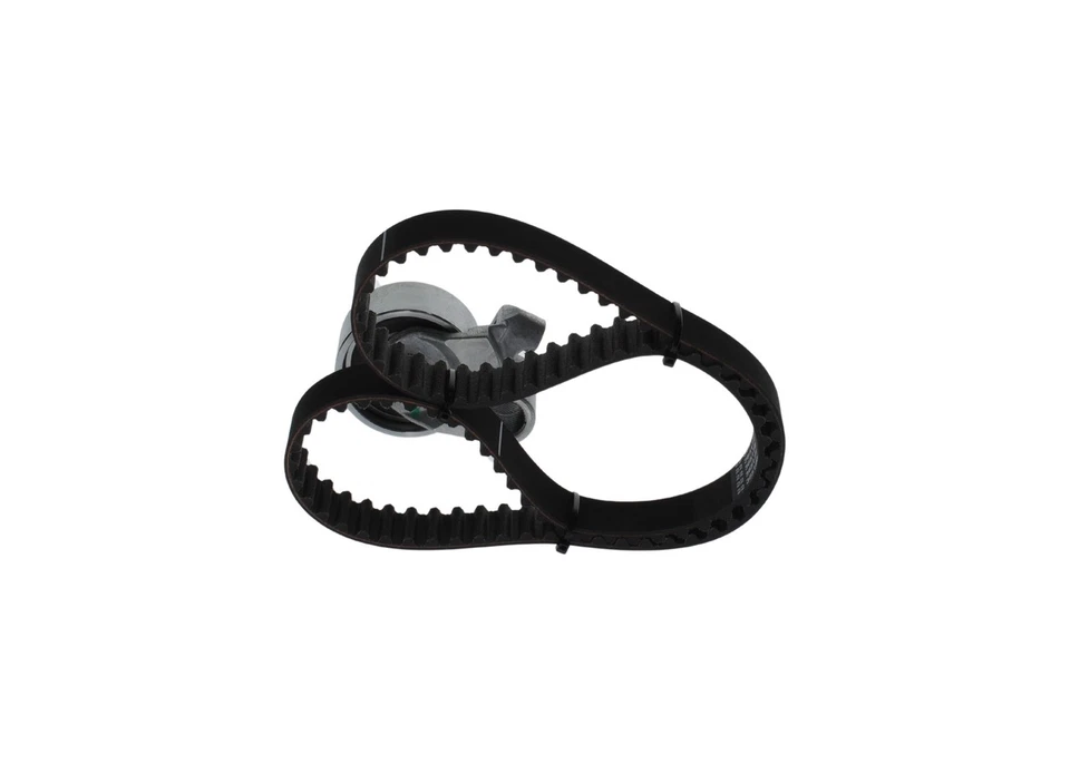 TIMING BELT KIT 1 987 948 986 FOR TOYOTA HILUX/VII/Pickup LAND/CRUISER/VAN/90 - Image 4 of 4