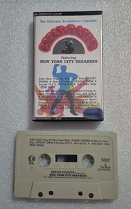 Break-Master 【New York City Breakers】2枚 NYCB_3__26468.1642302041.png?c