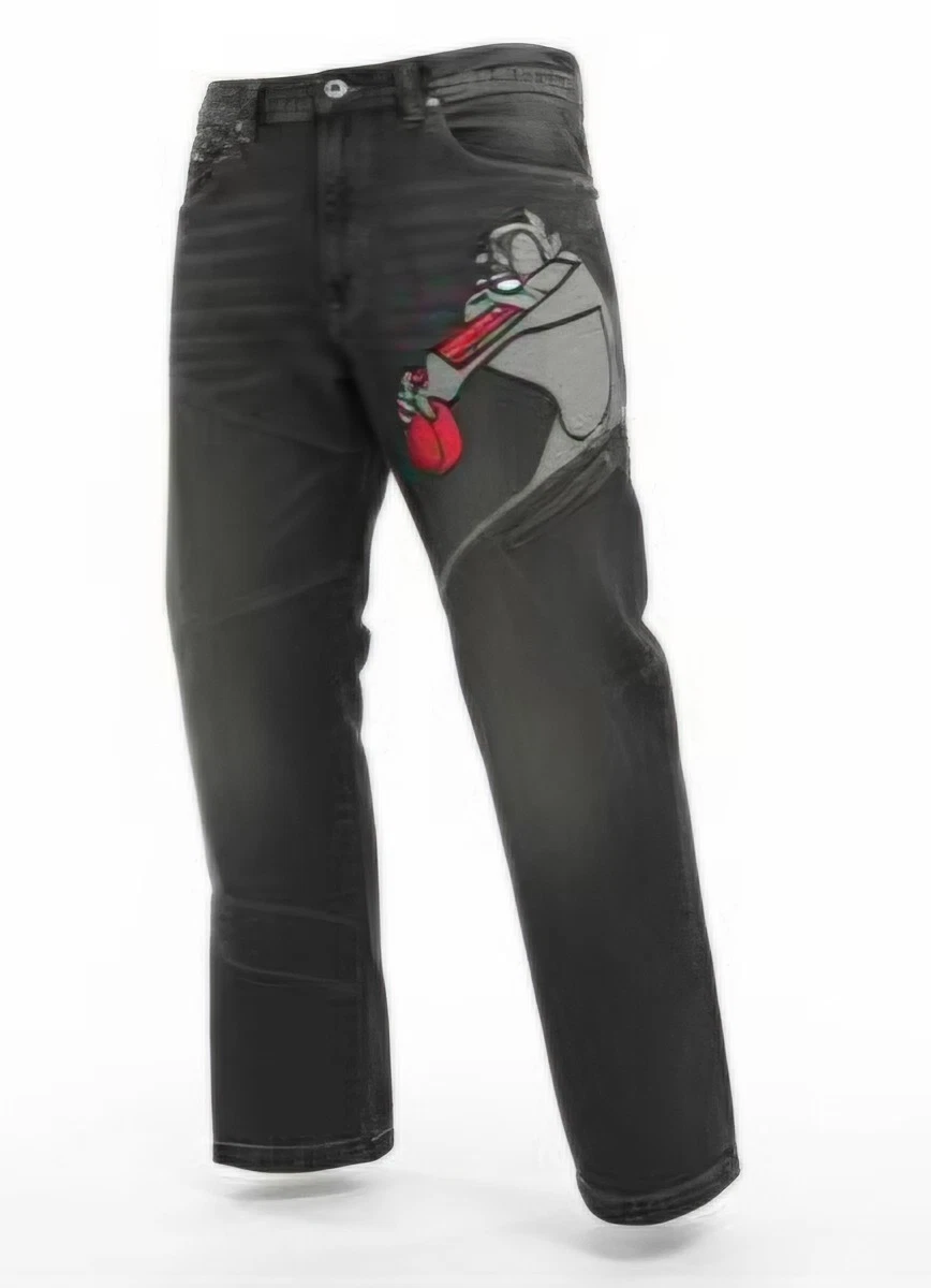 Black Lot 29 Clothing for Men for sale | eBay