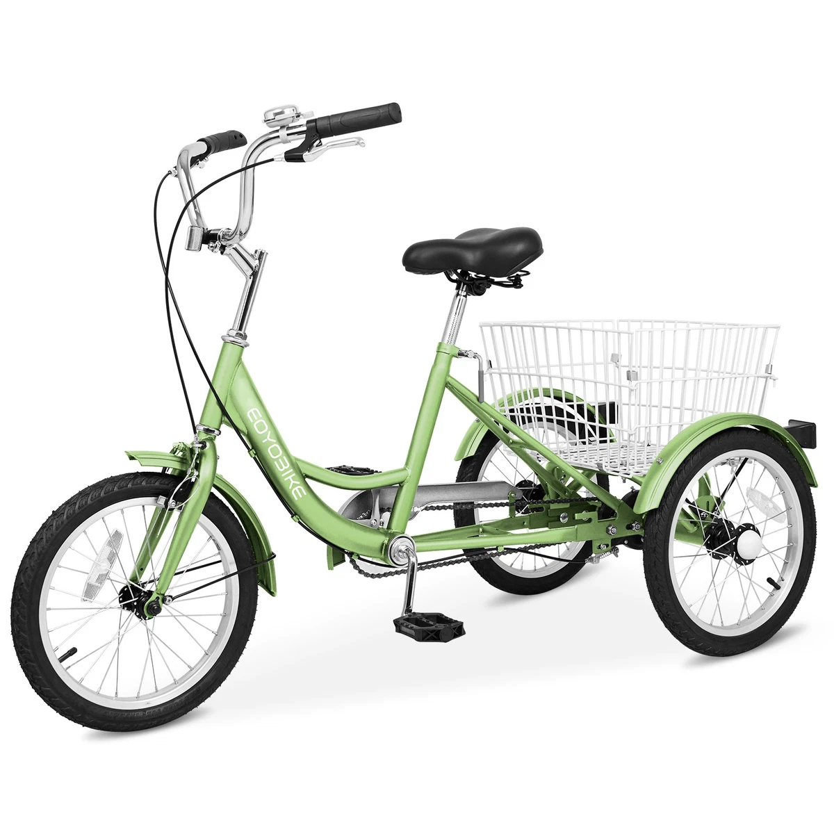 rennrad hose XLC Rennradhose TR-S28 Männer schwarz (Größe M) – RAAAD.de main image 1