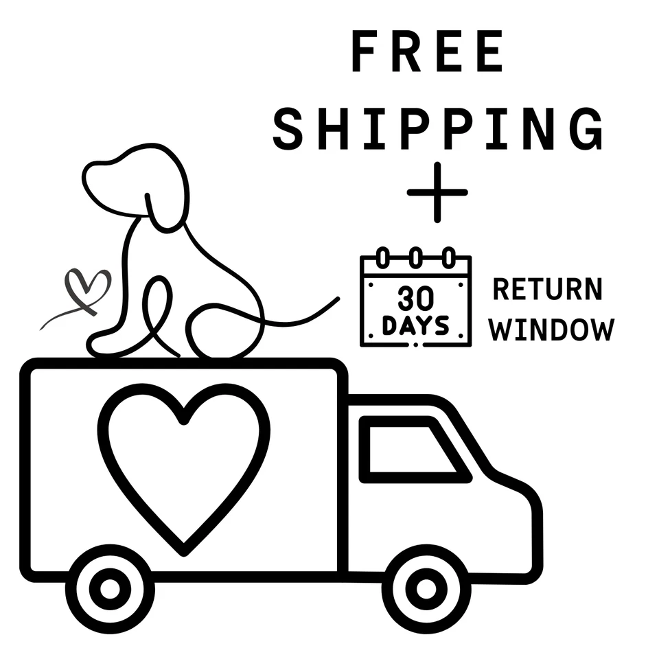 Sofá para mascotas FLINT Bowsers Scandinave - Cama rectangular moderna reforzada para perros, lavable Foto 4 de 4