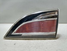 Mazda 6 GH original Rücklicht Rückleuchte Schlussleuchte rechts innen Kombi BJ12