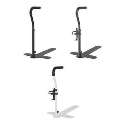 Höhenverstellbare Sofa Stehhilfe Schiene Stabil Couch Armlehne Premium Stütze