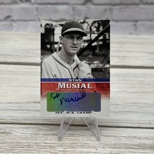 2015 Leaf Heroes of Baseball Cards 5