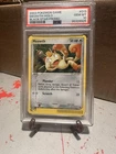 Pokemon Meowth Black Star Holo Promo #013 PSA 10 Gem Mint