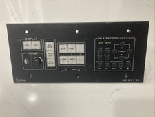 Extron MLC 226 IP DV Enhanced MediaLink Controller