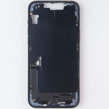 FAIR Repair Part OEM Pull Mid Frame Housing f...