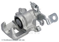 Blue Print Bremssattel Hinterachse Links FüR Mazda 6 Kombi GJ GH 2.2 D AWD