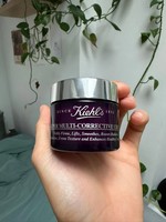 Kiehls Super Multi-Corrective Cream - 50ml 