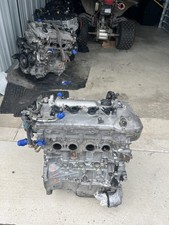 2009-2015 Toyota Corolla 1.8 Engine Low Miles 124xxx Local Pickup Only Motor