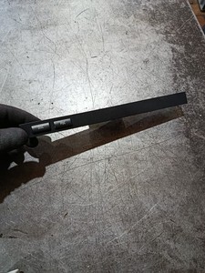 Orginal BMW E39 Schaltzentrum Mittelkonsole Schalter PDC  DSC 61.31-8373769