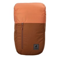 Deuter Up Stockholm Rucksack 51Cm Laptopfach (Turmeric-Ginger) #DEU-3813721 (Moc