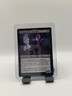 MTG, Viconia, Drow Apostate $3 ORDER MIN 156 Battle for Baldur's Gate Regular