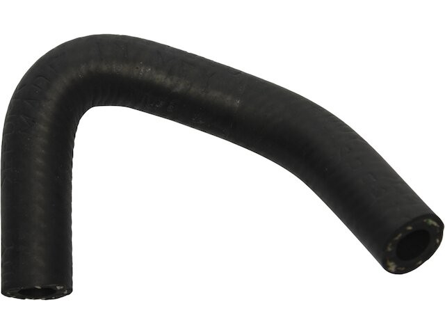 For 1998-2002 Honda Passport Heater Hose Pipe-3 To Throttle Body 35579FFRV 1999