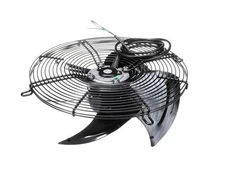 Fbd Condenser Fan Motor 50/60Hz 30-0105-0001 - Genuine OEM Replacement Part