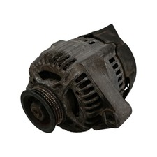 Alternateur Smart CABRIO