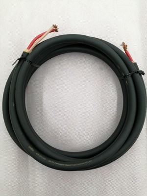Ortofon 6.7N-SPK500 Lautsprecherkabel 7NCU 6NCU Hochreines Mehrleiterkabel