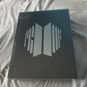 25+ Bts Bulletproof Album for sale | Updated Oct 2026