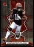 Donovan Peoples-Jones 2022 Panini Mosaic #49 Browns NFL READ FREE SHIPPING