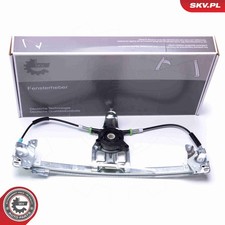 Fensterheber ESEN SKV 00SKV464 12V für MERCEDES KLASSE W140 300 140 028 SEL S320 Fensterheber ESEN SKV 00SKV464 12V für MERCEDES KLASSE W140 300 140 028 SEL S320