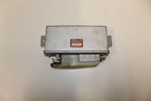 AUDI 100 4A, C4 ABS Steuergerät 26914909 4A0907379A 0265100056 2.50 17888765