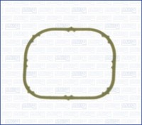 Dichtung AnsaugkrüMmer Ajusa 13159900 FüR Bora Seat VW Golf 1J1 4 Variant 1J5 B5
