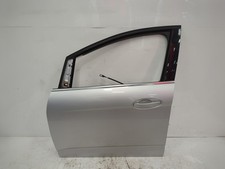 2013 FORD C-MAX TITANIUM TDCI AUTO 5 Doors MPV Passenger Door Front LH 