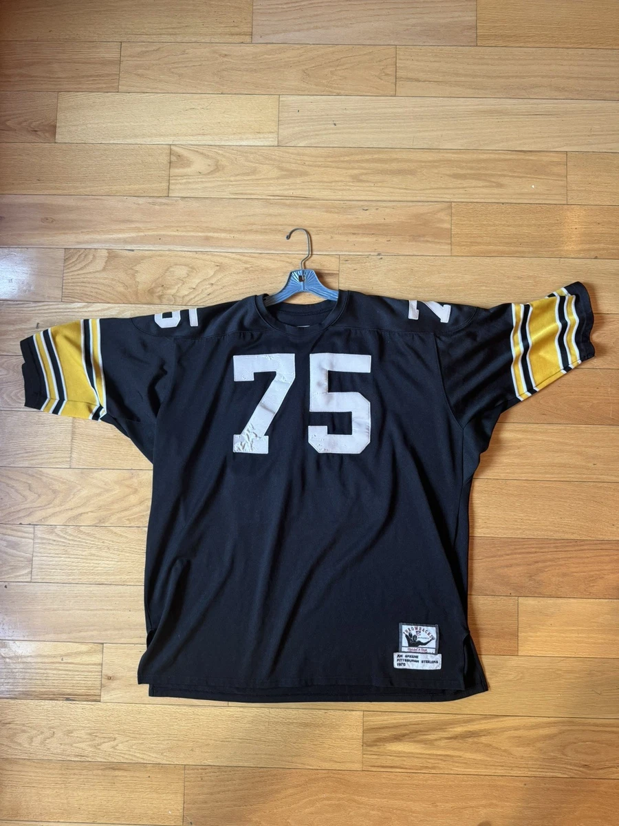 mean joe greene jersey products for sale | eBay