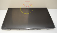 Hauptplatine Mainboard LED-Streifen für Medion P14353 MD30119 43Zoll Fernseher