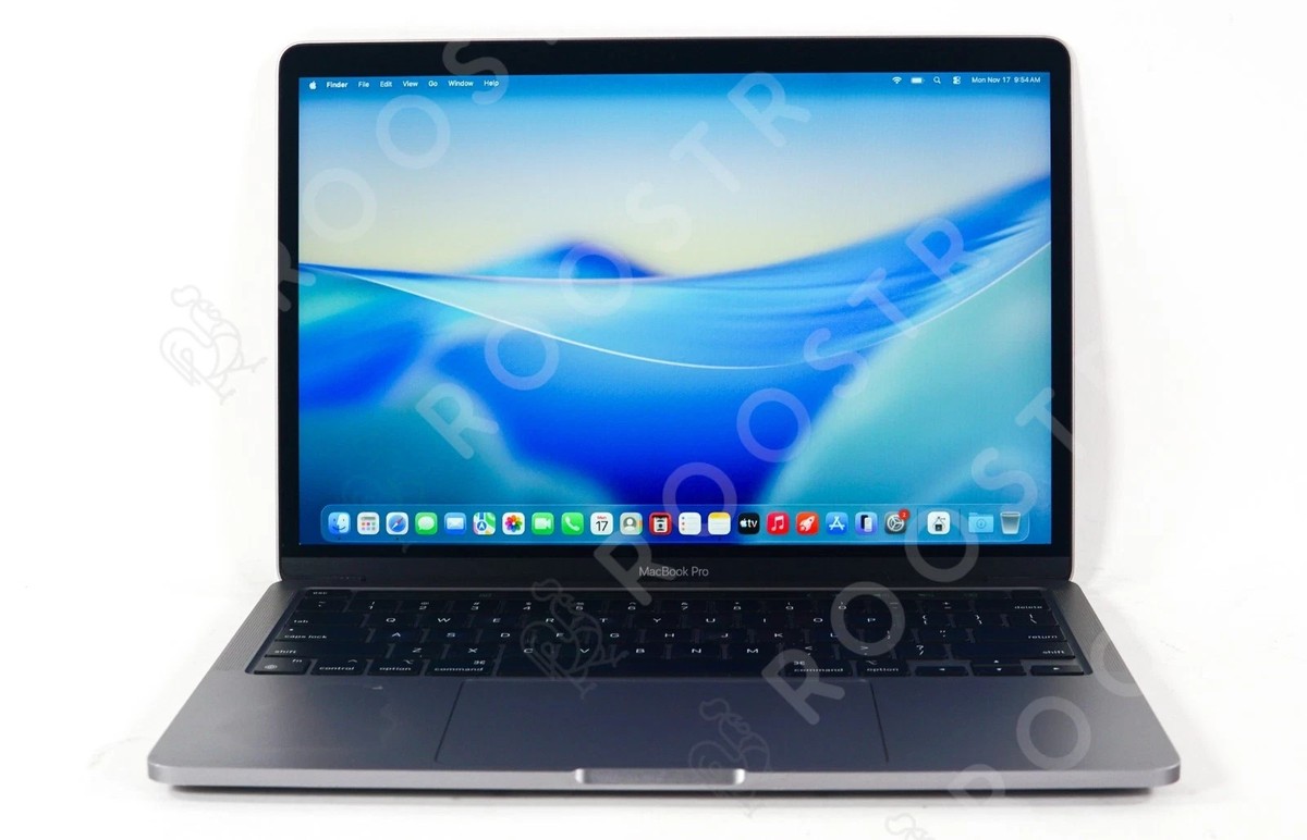 256gb Macbook Pro 13 M1 16gb Apple MacBook Pro 2020 M1 GB 256 GB