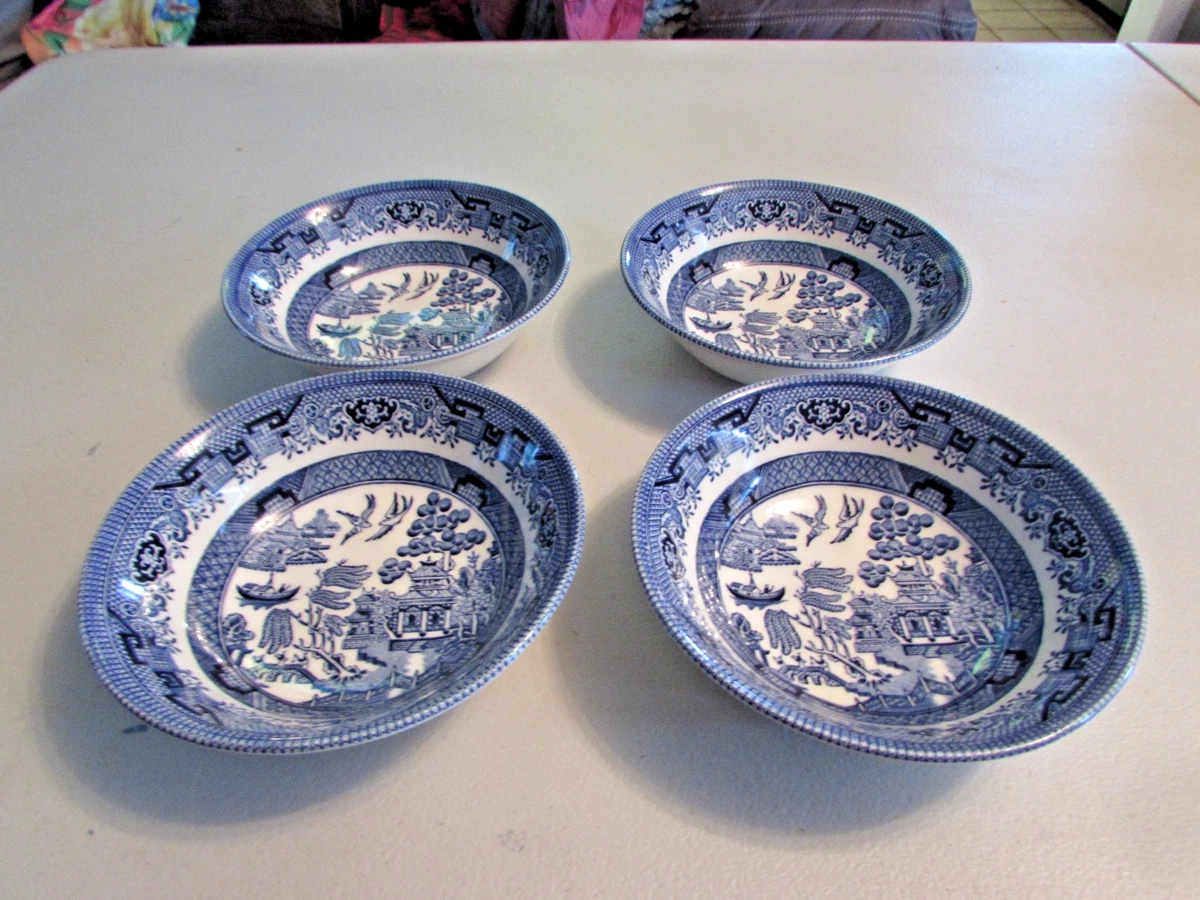 churchill china products for sale | eBay