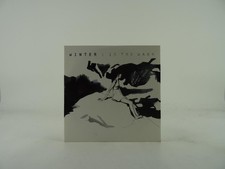 WINTER IN THE DARK (13) 14 Track CD Album including Card Sleeve WILD SOUND RECOR