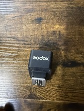 Godox TR-N Hot Shoe Riser for Mini Flash iT30Pro iT20 iT22 iM30