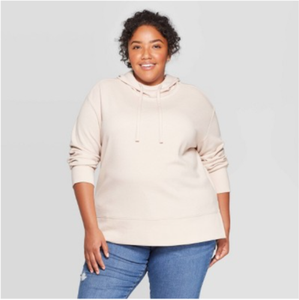 ava and viv sweaters