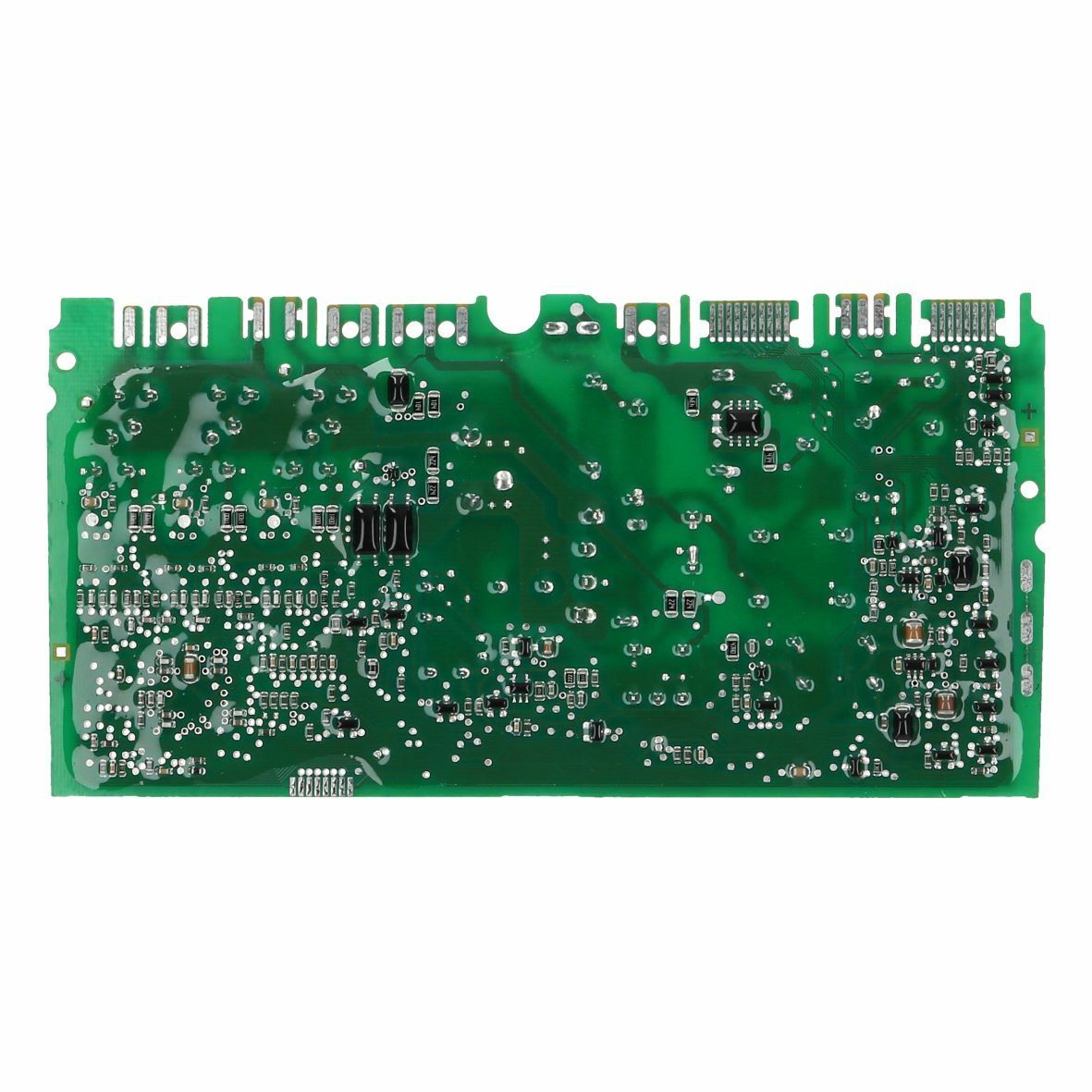 easyPART passend für BOSCH 00754237 Elektronik Steuerungsmodul 