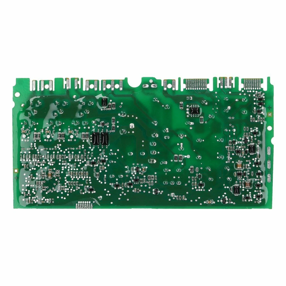 easyPART passend für BOSCH 00754237 Elektronik Steuerungsmodul 