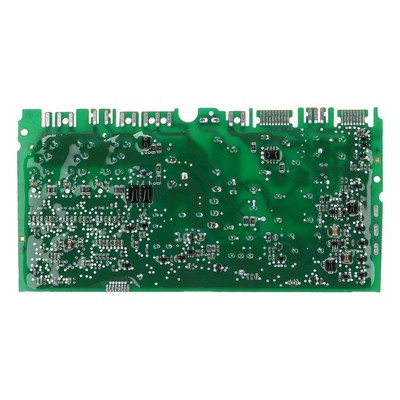 easyPART passend für BOSCH 00754237 Elektronik Steuerungsmodul 