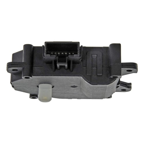 063700-8110 A/C Servo Motor Actuator HVAC Blower Replacement for Camry 97-01 - Picture 4 of 5