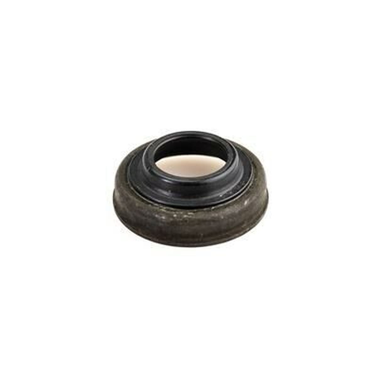 Joint de suspension KYB 16x27x7.75mm pour sorties tout-terrain