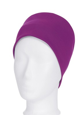 TRIGEMA Soft-Cap 302006 NEU & OVP