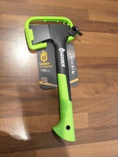 Gerber 14" Hatchet & Sheath BNIP