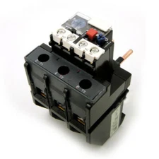 New For LRD3361C 55-70A Thermal Overload Relay
