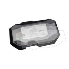 Motorcycle Instrument Dashboard Cluster Scratch Protection Film Screen Protector