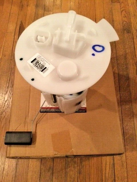 OEM NUEVO FORD FOCUS 2012-2018 BOMBA DE COMBUSTIBLE BV6Z 9H307 U Foto 3 de 4