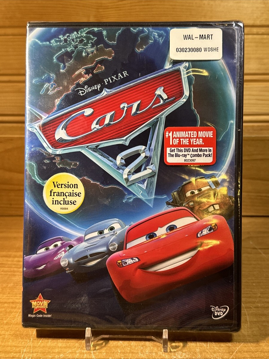 Disney　DVD s-l400.jpg
